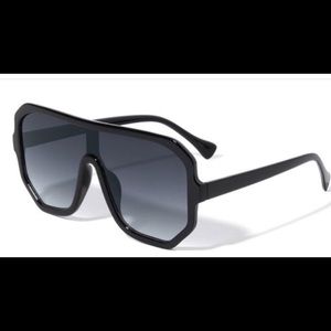 Black shades, All purpose